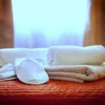 Warsaw Royal Stay Aleja Jana Pawła II